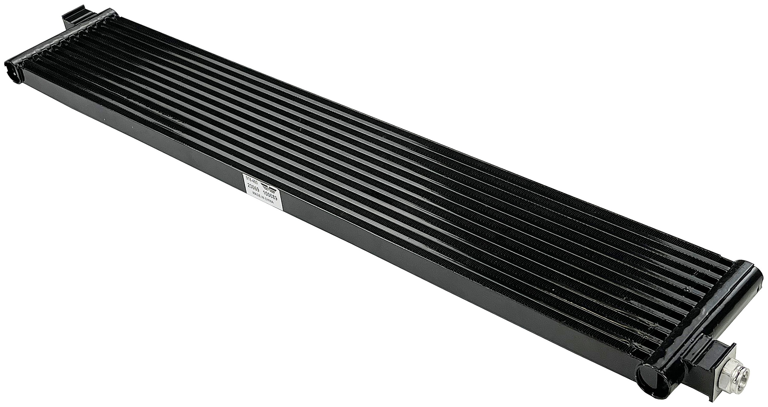 Dorman DOR-918-480 Transmission Cooler - Image 3