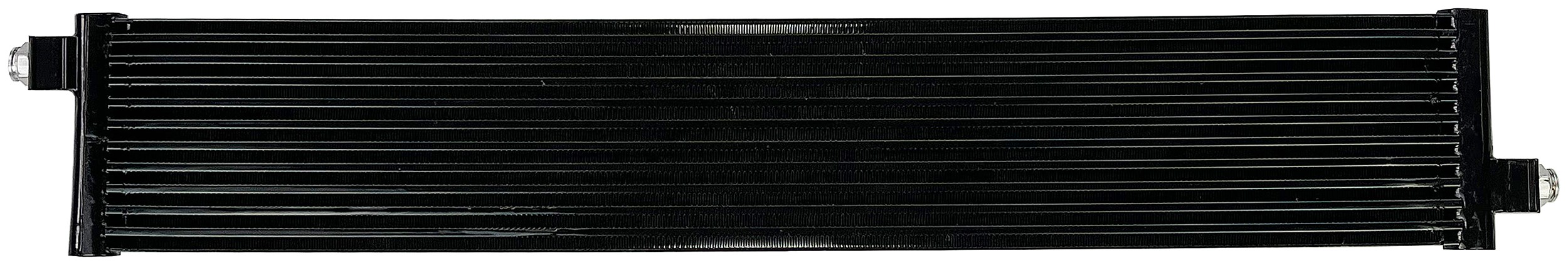 Dorman DOR-918-480 Transmission Cooler - Image 2