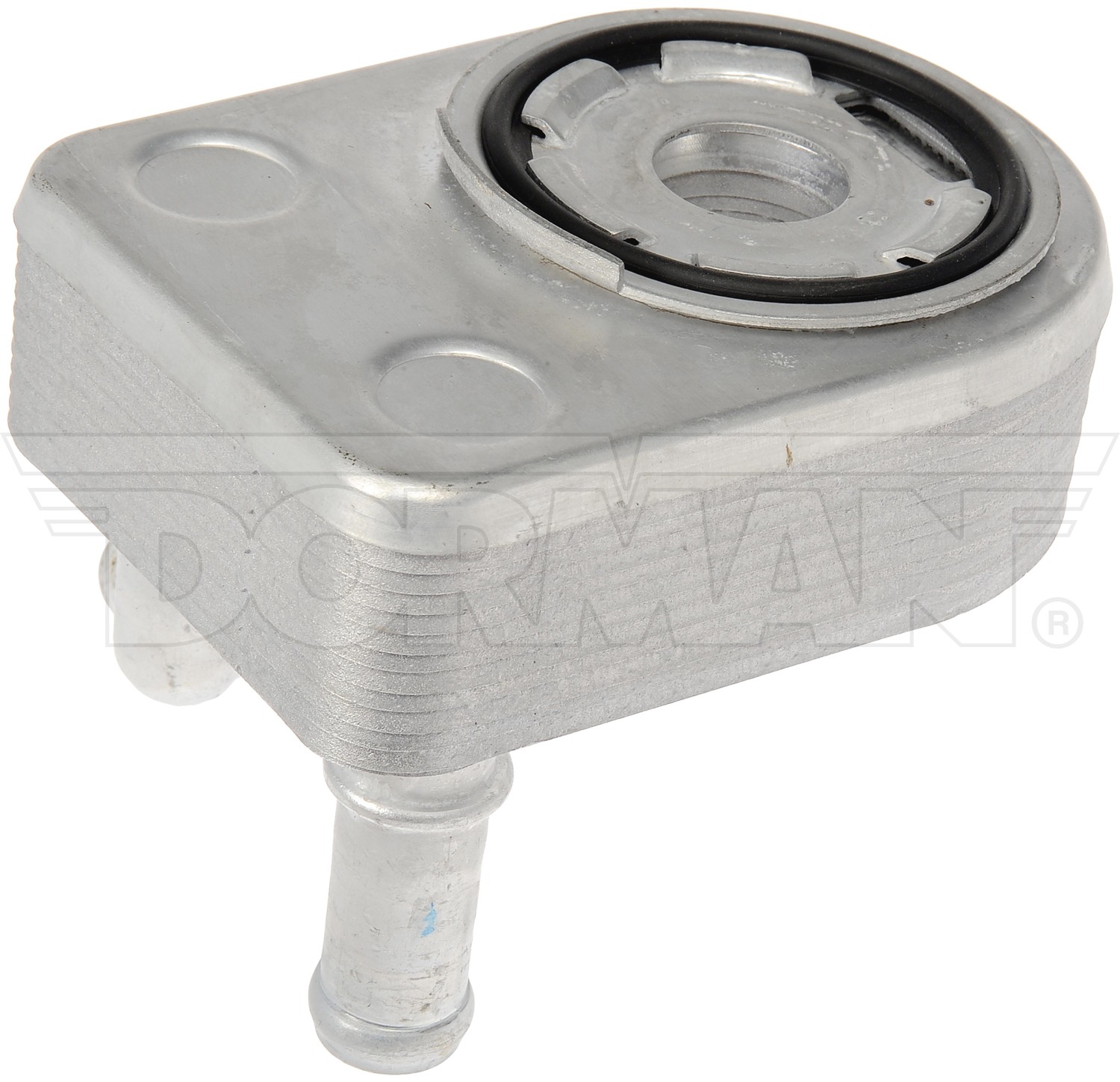 Dorman DOR-918-489 Engine Oil Cooler - Image 5