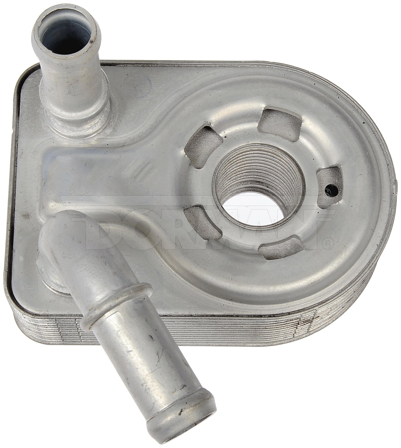 Dorman DOR-918-489 Engine Oil Cooler - Image 4