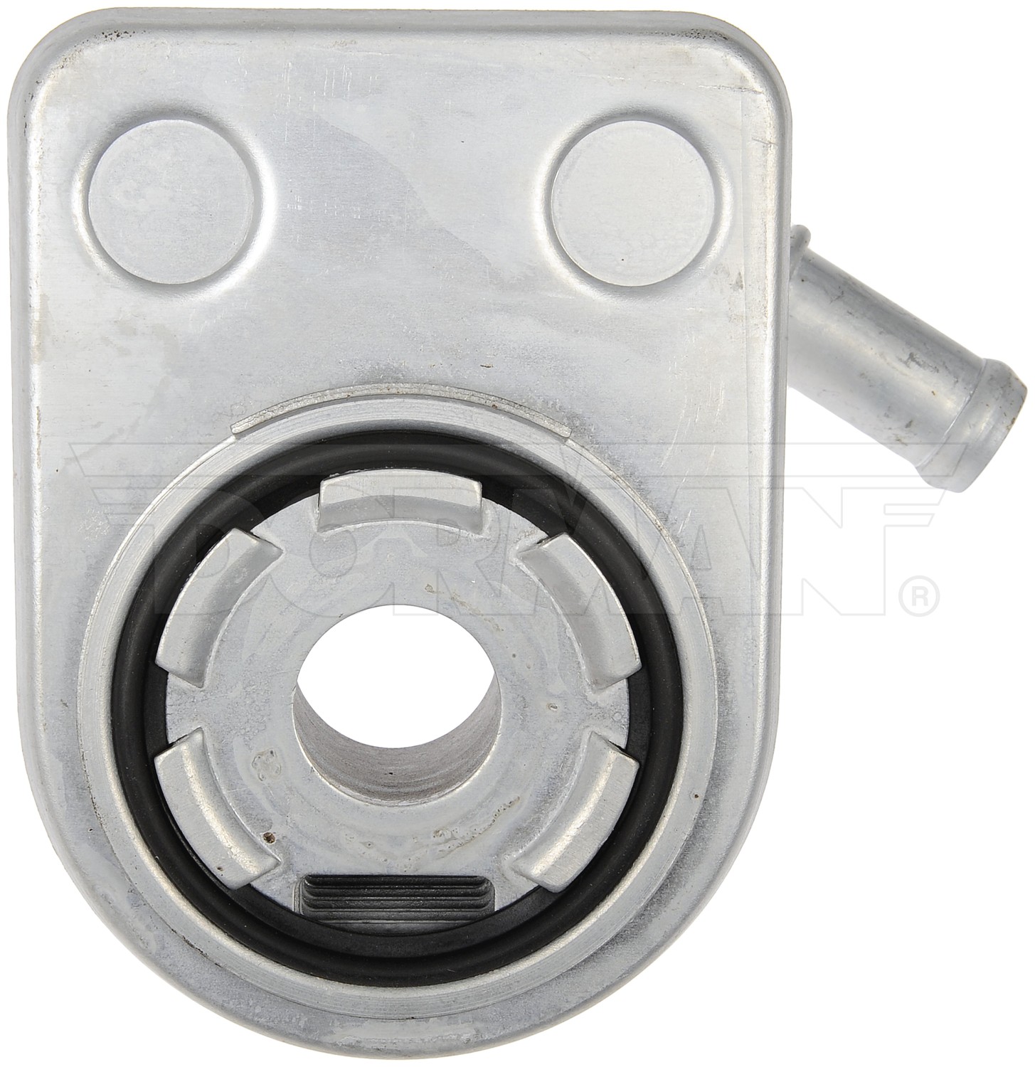 Dorman DOR-918-489 Engine Oil Cooler - Image 3