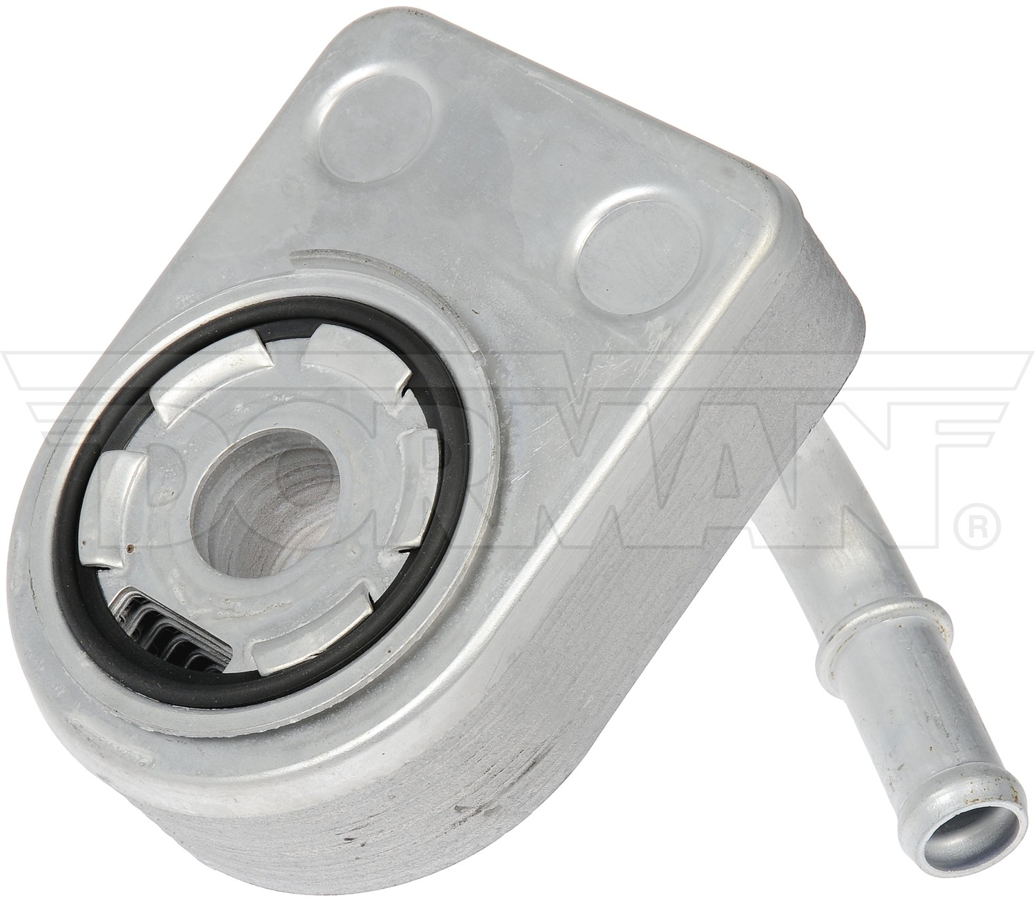 Dorman DOR-918-489 Engine Oil Cooler