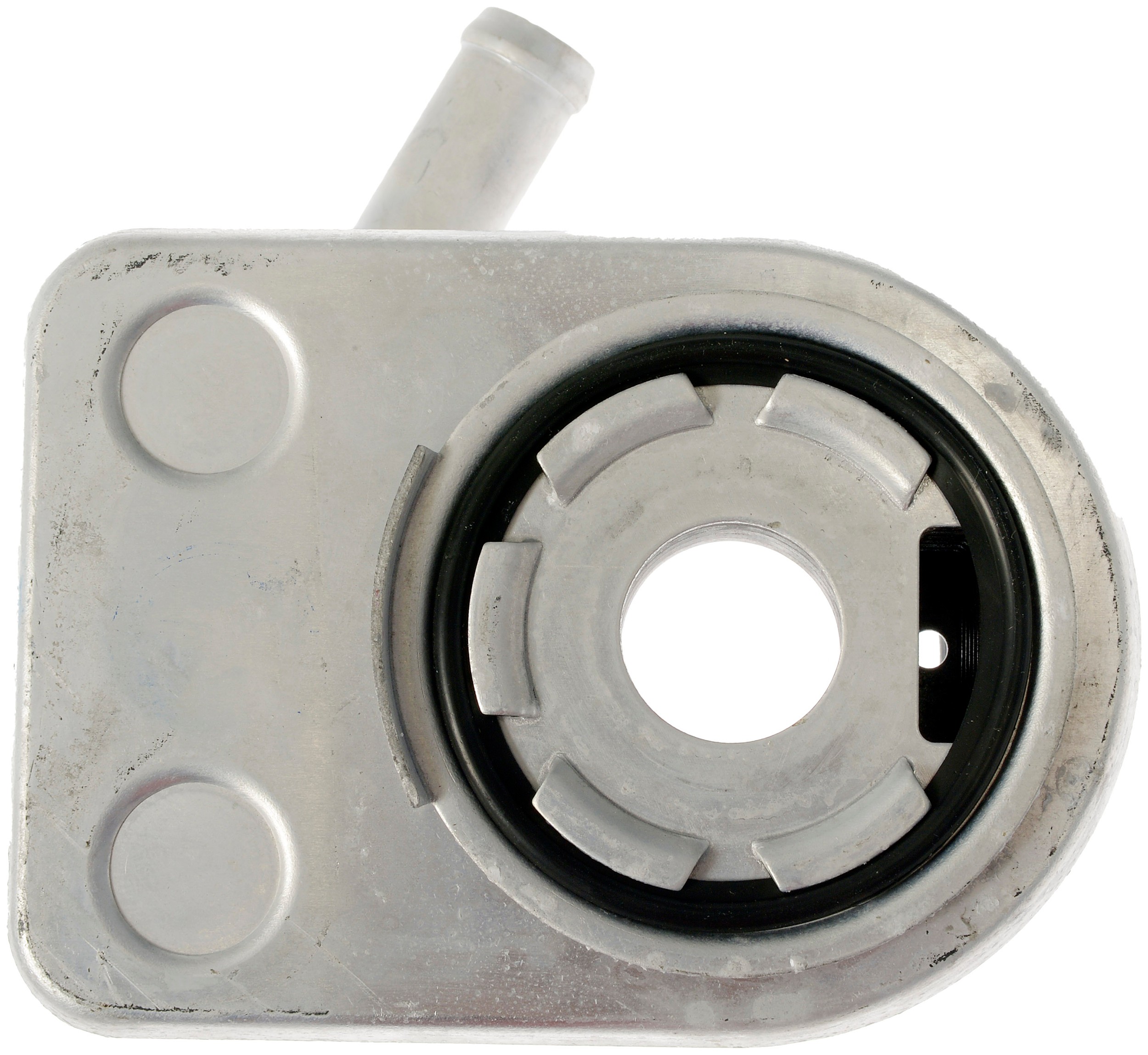Dorman DOR-918-490 Engine Oil Cooler - Image 5
