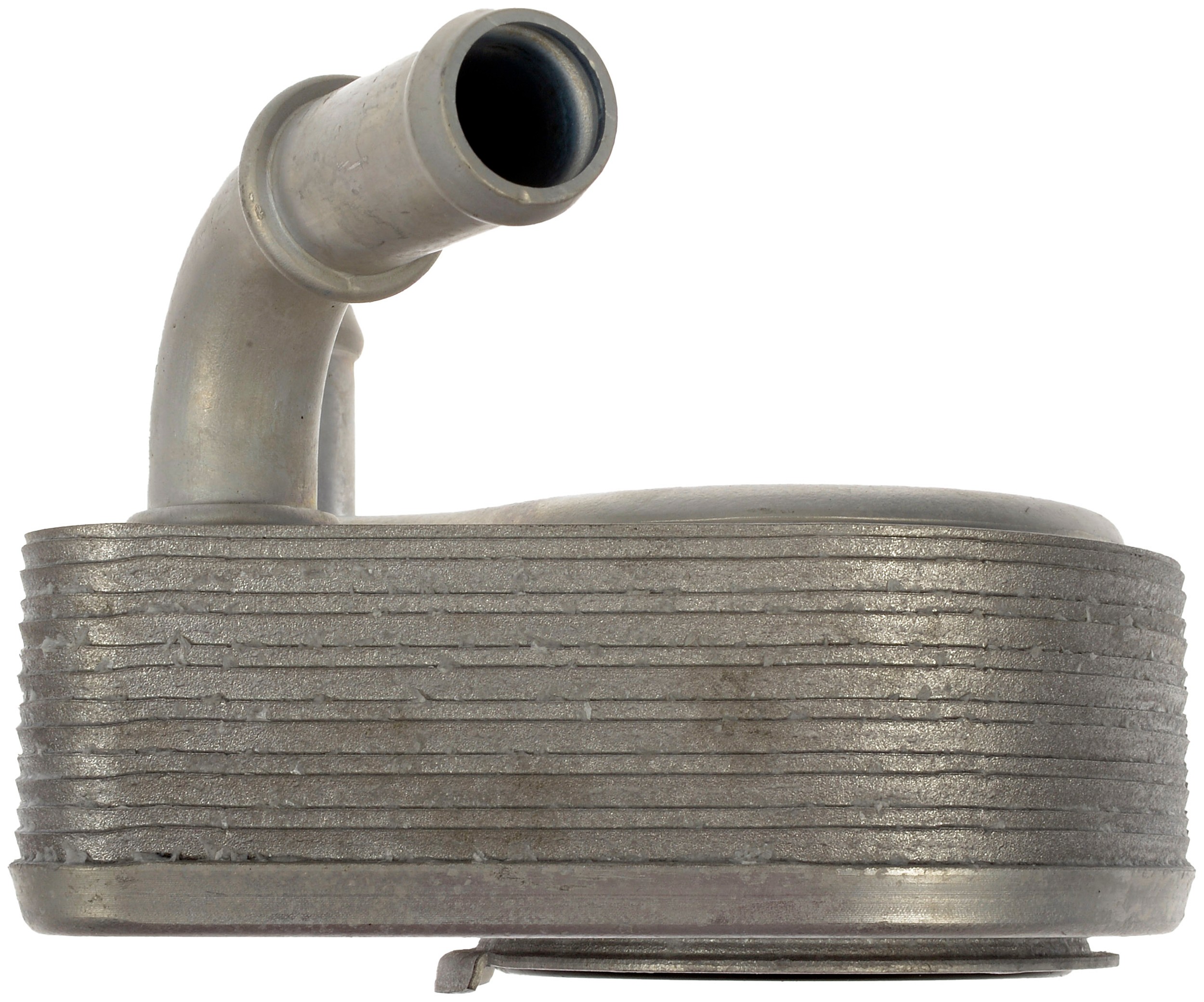 Dorman DOR-918-490 Engine Oil Cooler - Image 4