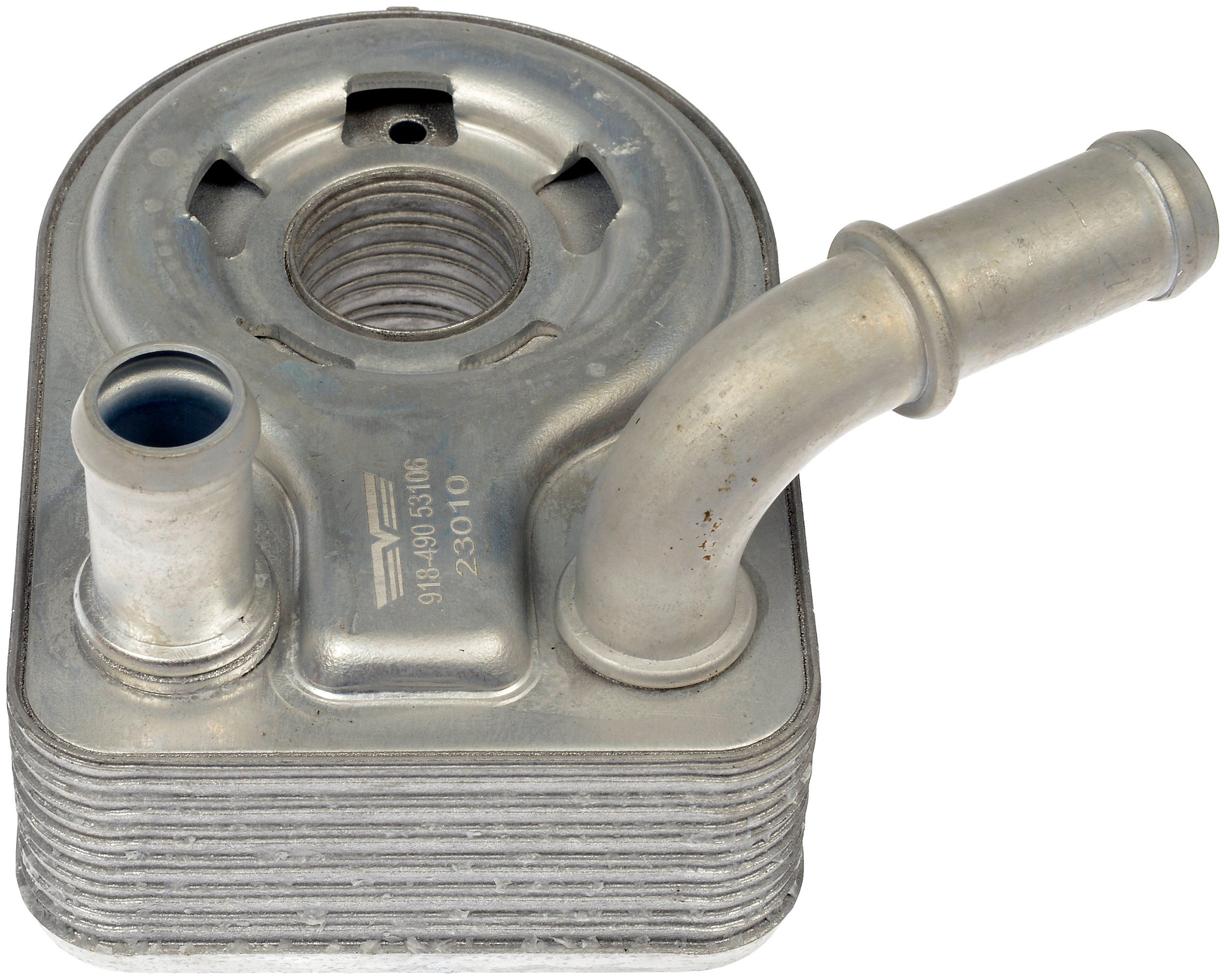 Dorman DOR-918-490 Engine Oil Cooler