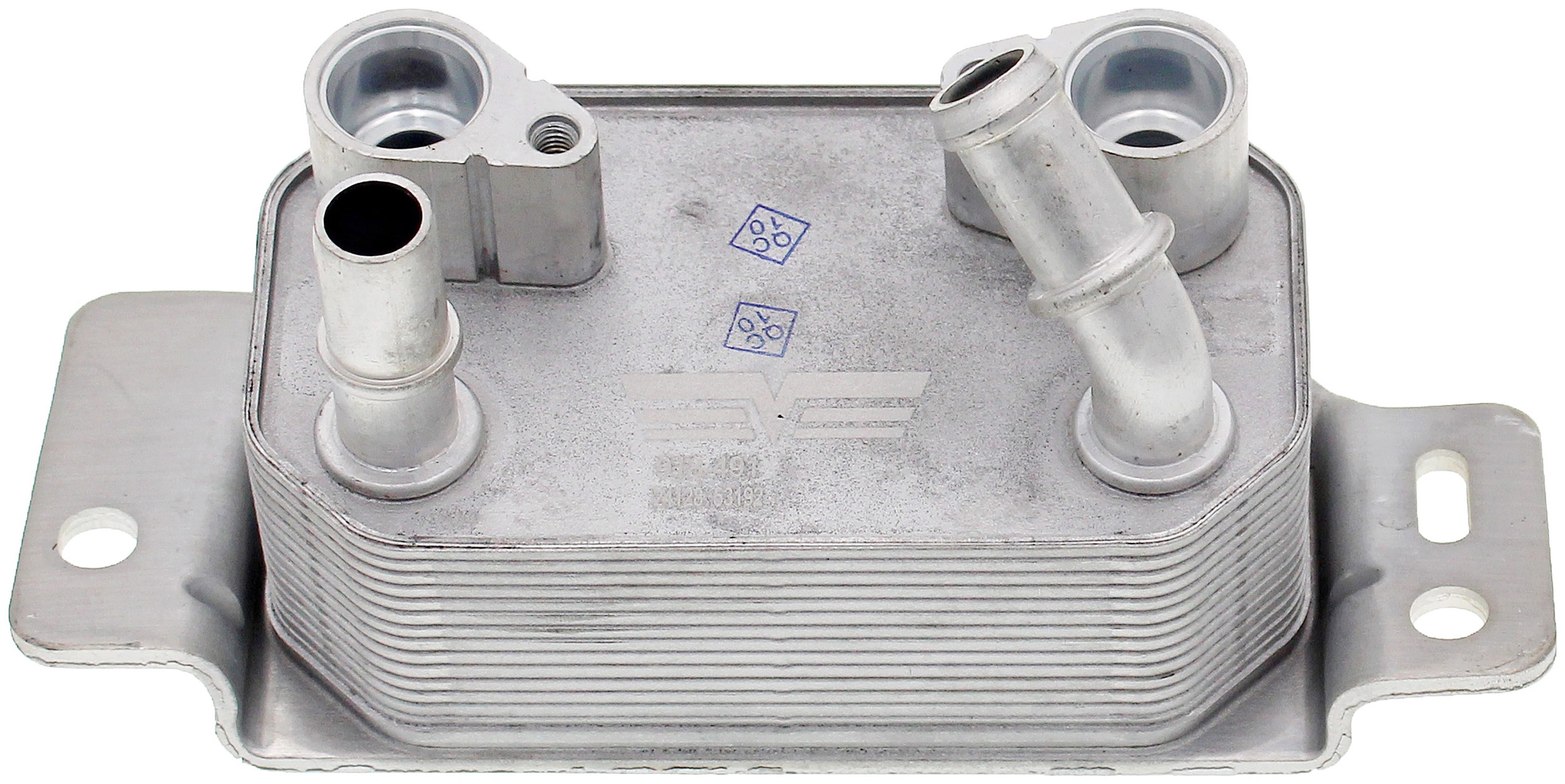 Dorman DOR-918-491 Engine Oil Cooler