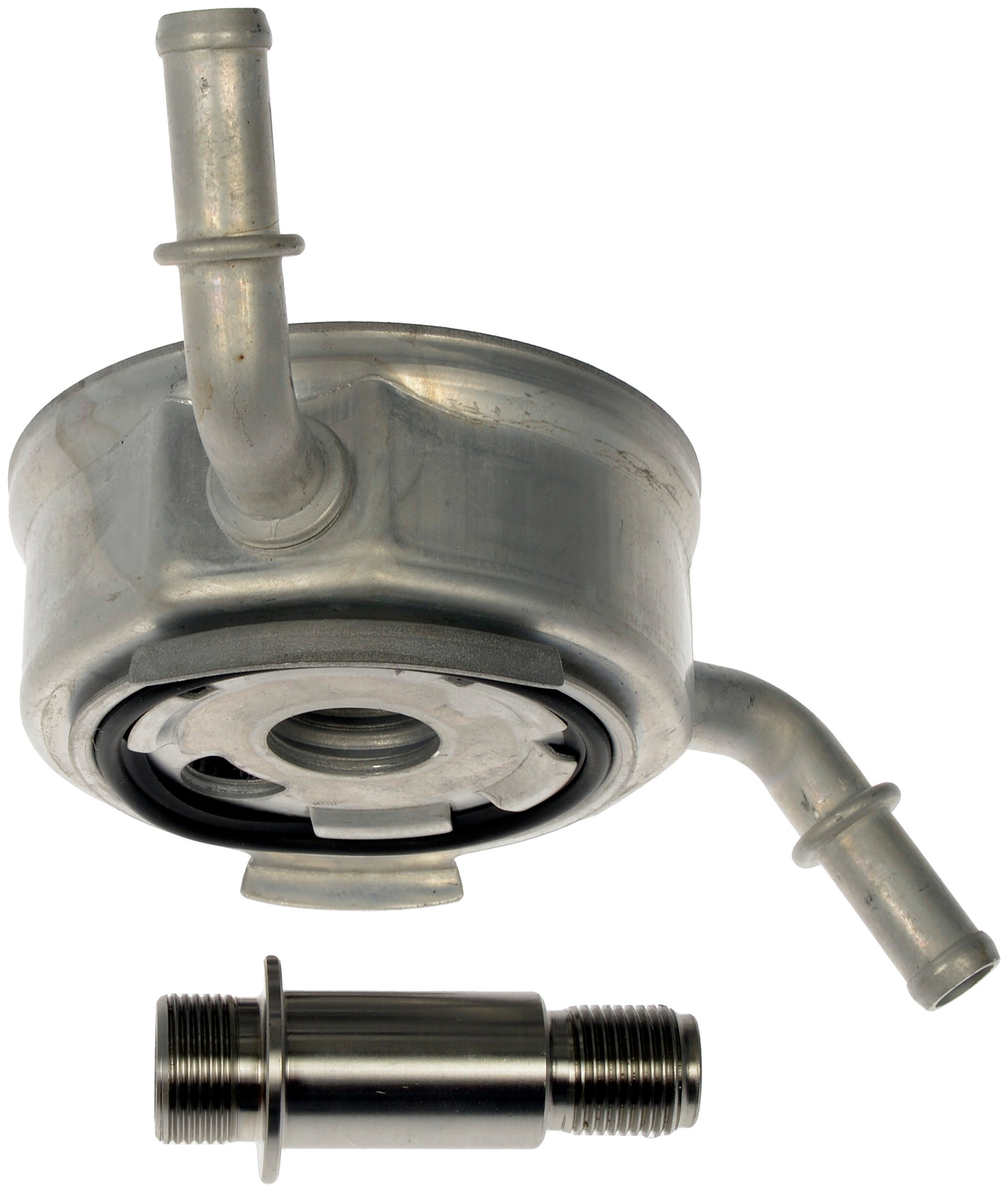 Dorman 918-495 Engine Oil Heater