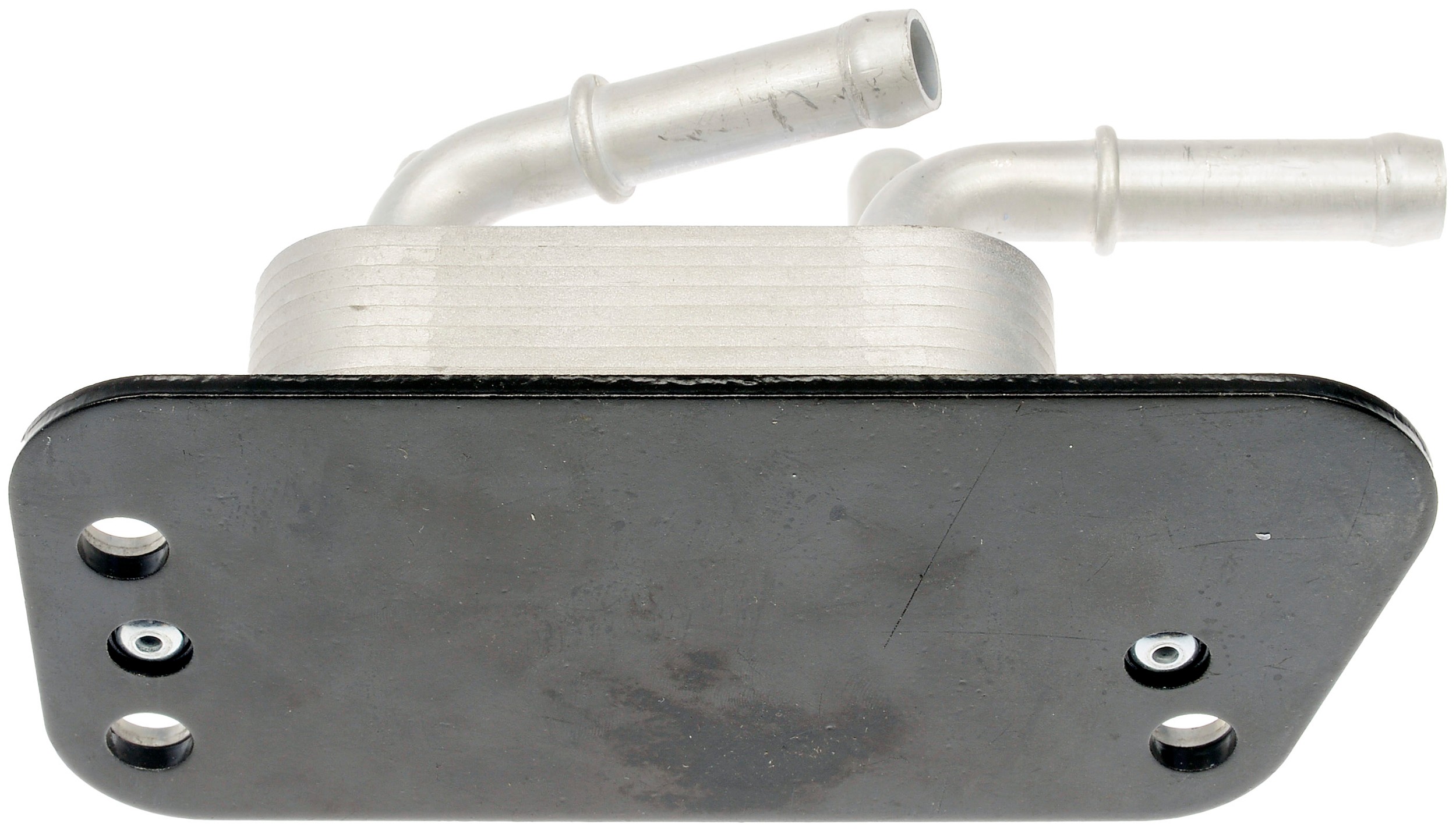 Dorman DOR-918-496 Engine Fuel Cooler