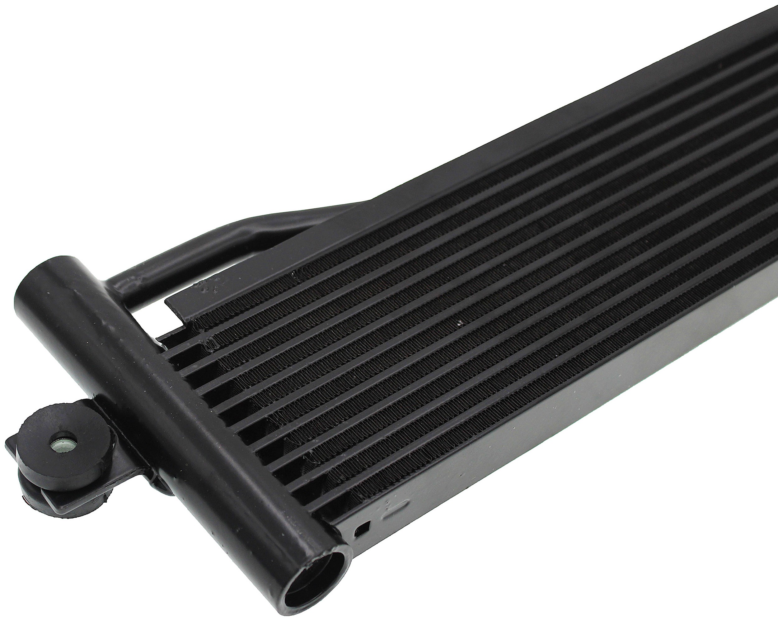 Dorman DOR-918-504 Transmission Oil Cooler - Image 4