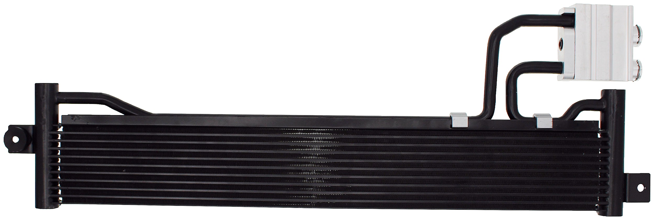 Dorman DOR-918-504 Transmission Oil Cooler