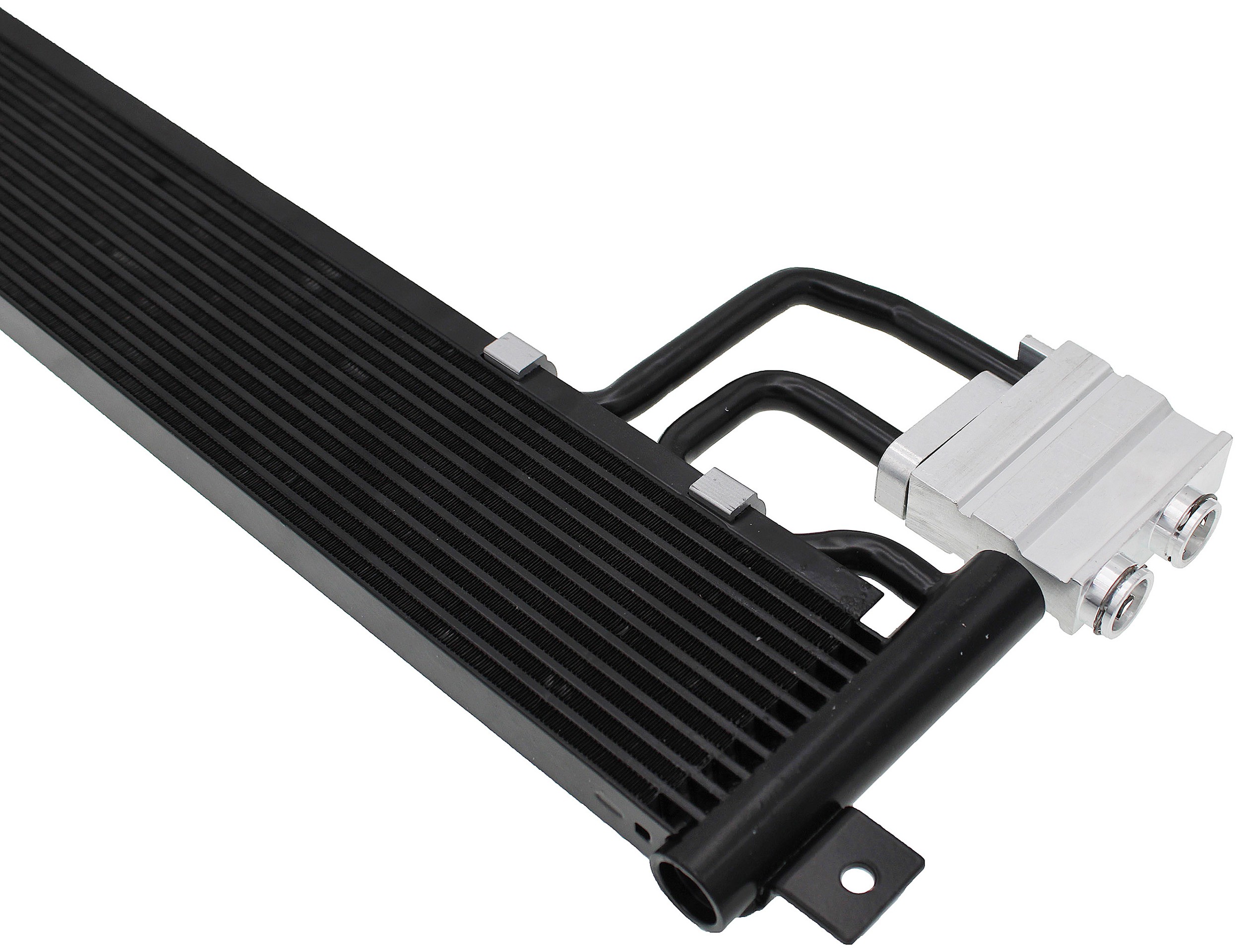 Dorman DOR-918-504 Transmission Oil Cooler - Image 3