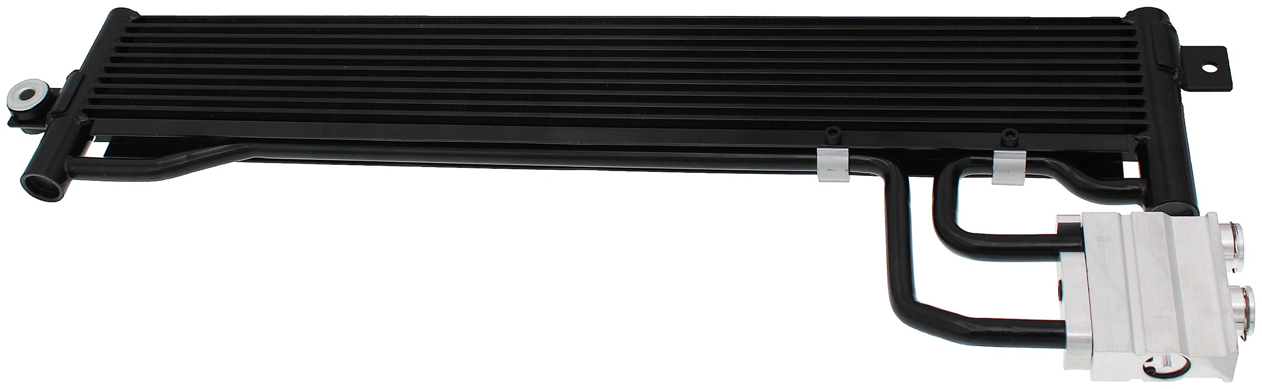 Dorman DOR-918-504 Transmission Oil Cooler - Image 2