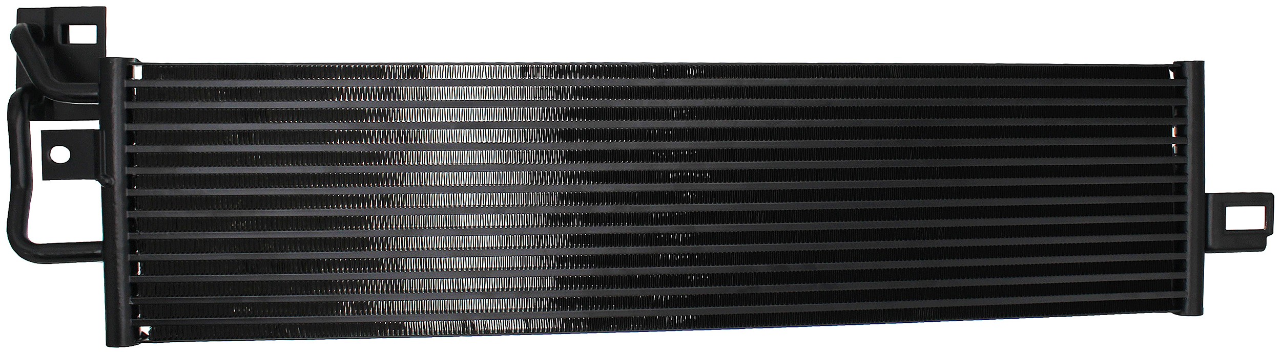 Dorman DOR-918-505 Automatic Transmission Oil Cooler - Image 4