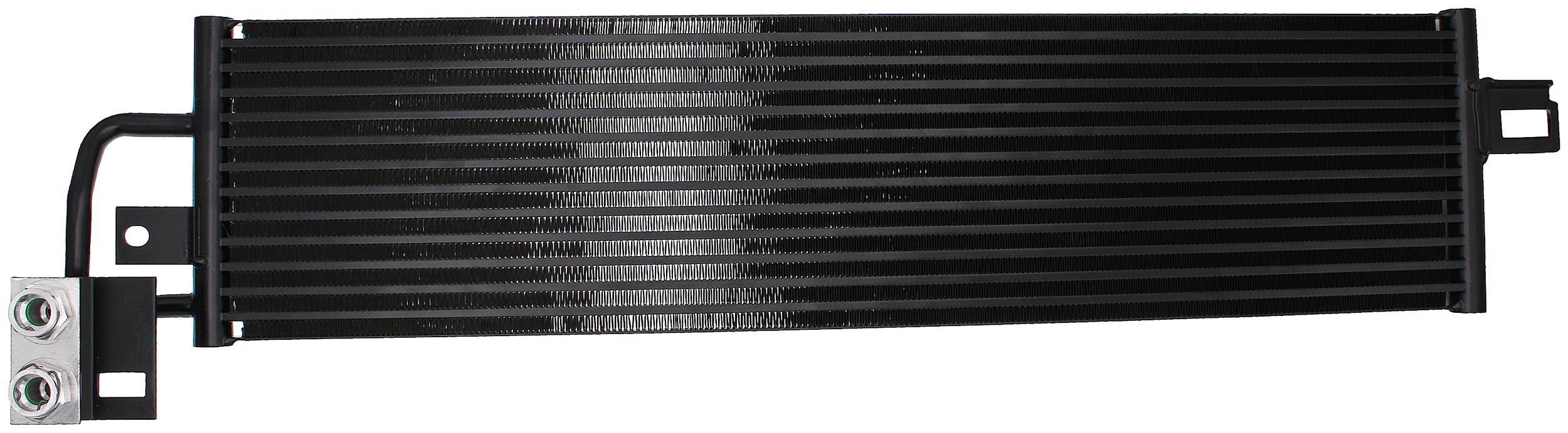 Dorman DOR-918-505 Automatic Transmission Oil Cooler