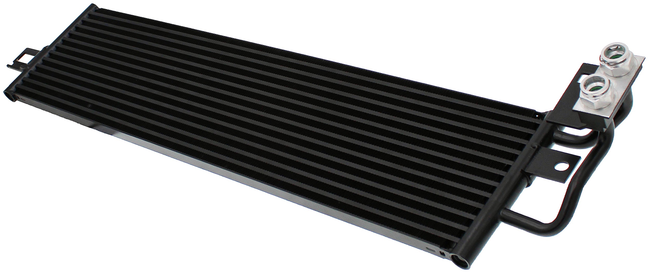 Dorman DOR-918-505 Automatic Transmission Oil Cooler - Image 2