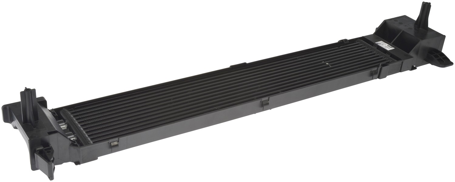 Dorman DOR-918-512 Transmission Oil Cooler - Image 6