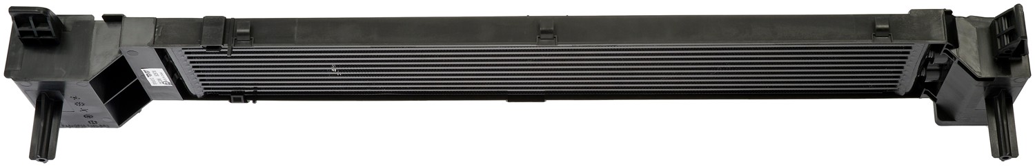 Dorman DOR-918-512 Transmission Oil Cooler - Image 8