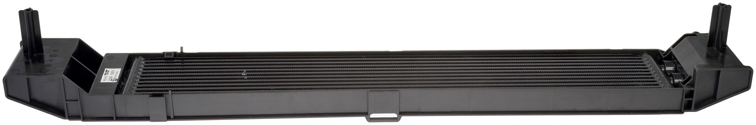 Dorman DOR-918-512 Transmission Oil Cooler - Image 9