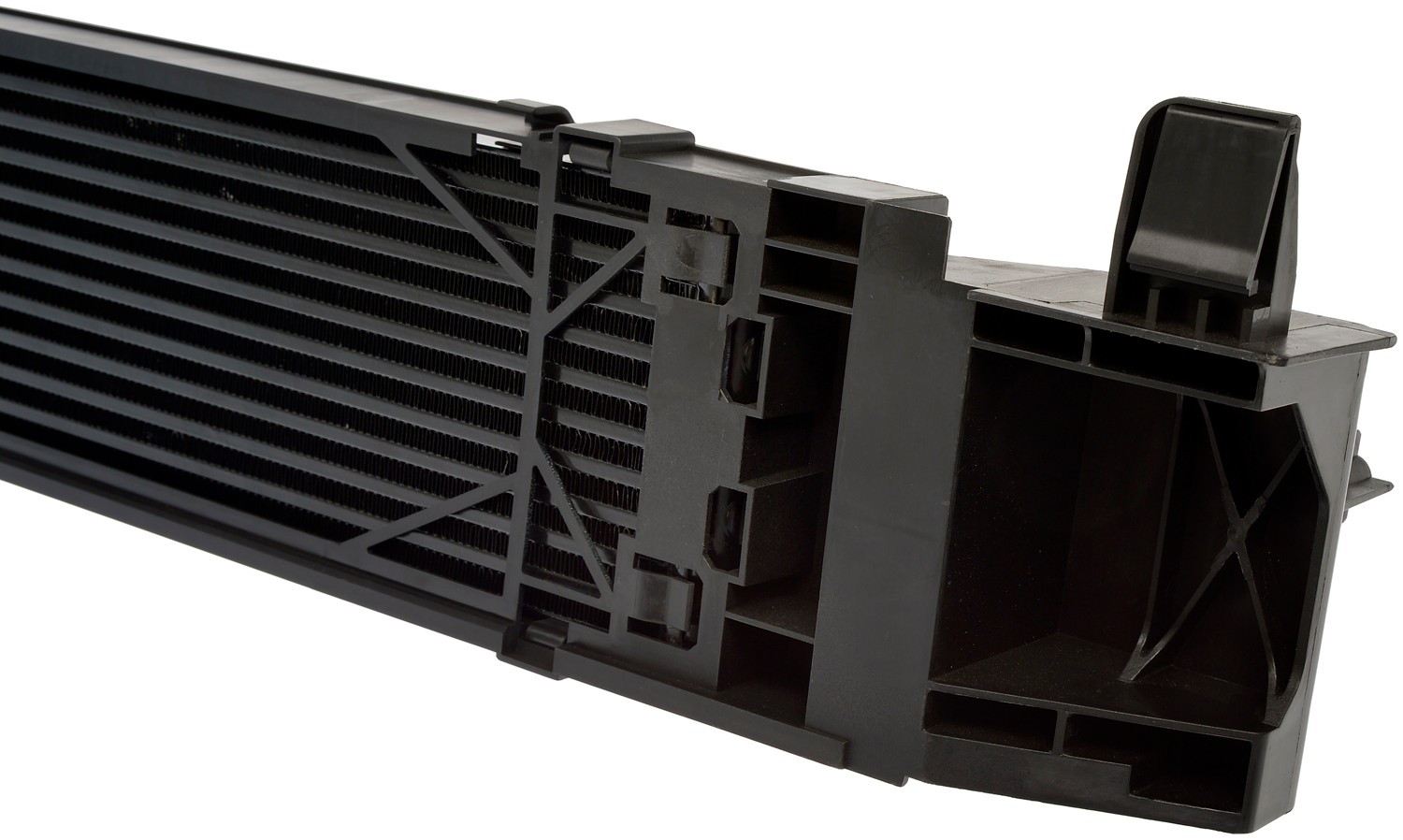 Dorman DOR-918-512 Transmission Oil Cooler - Image 5