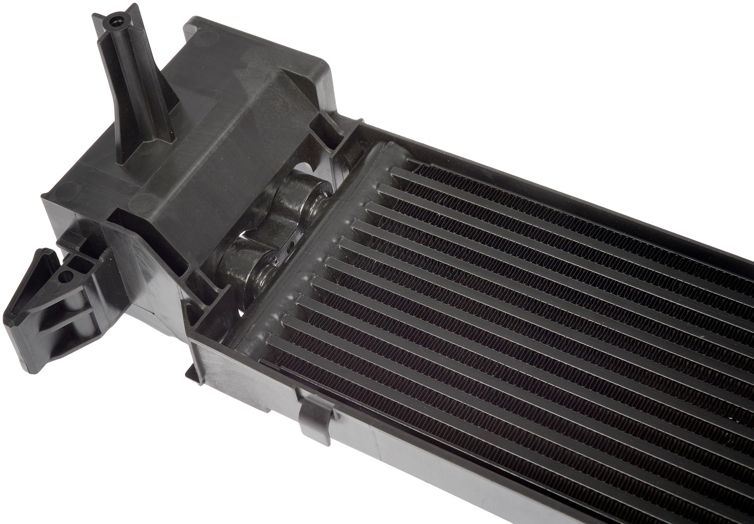 Dorman DOR-918-512 Transmission Oil Cooler - Image 4
