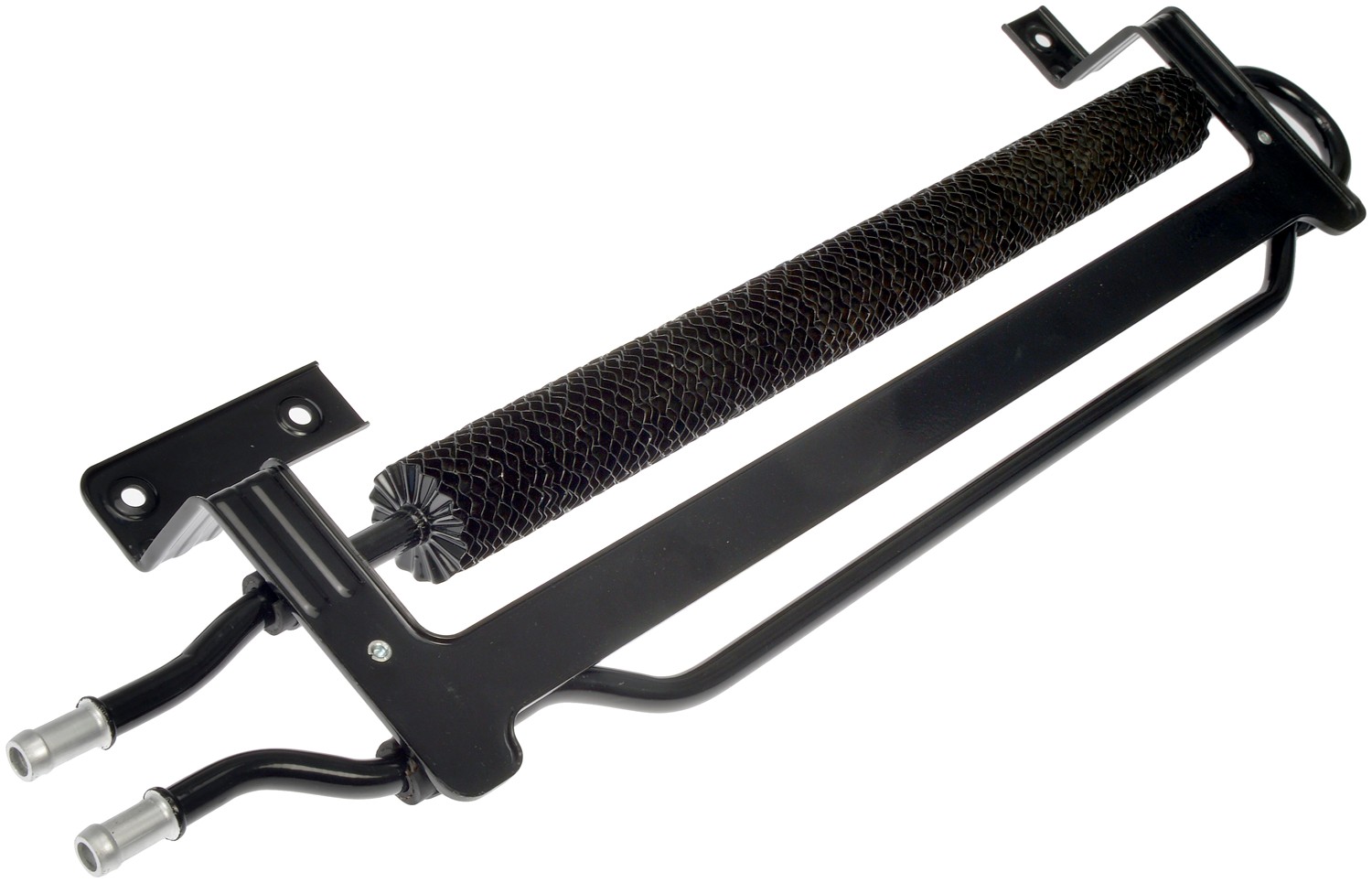 Dorman DOR-918-515 Power Steering Cooler