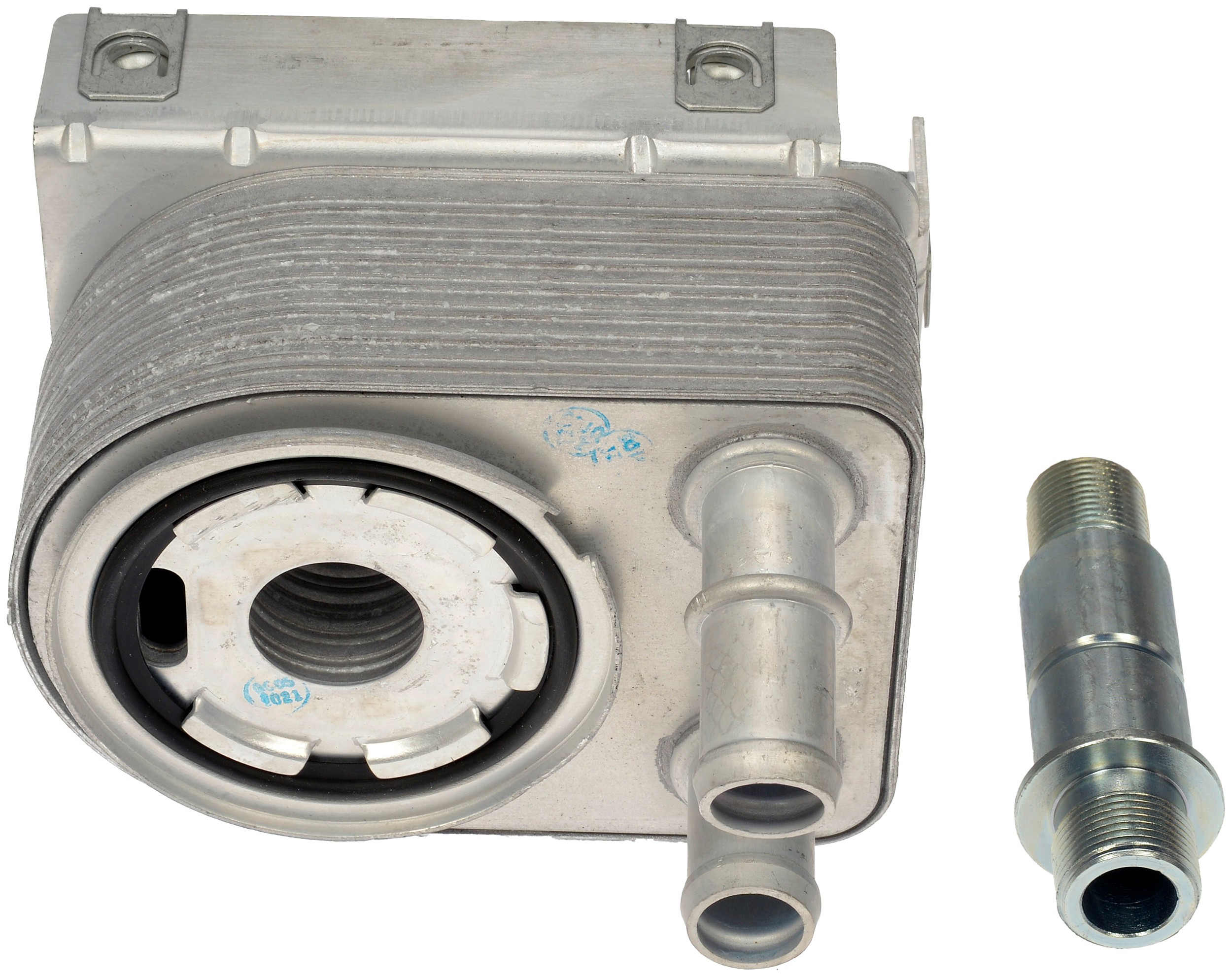 Dorman DOR-918-516 Engine Oil Cooler - Image 3