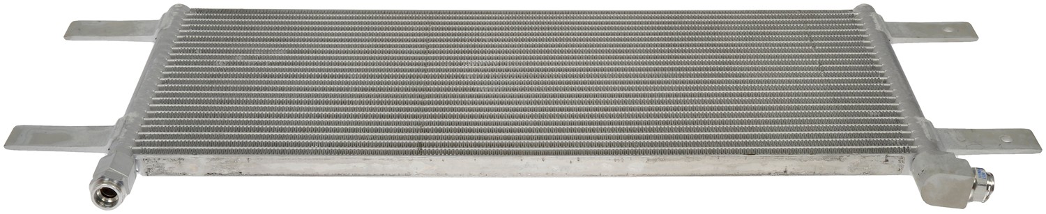 Dorman DOR-918-517 Transmission Oil Cooler