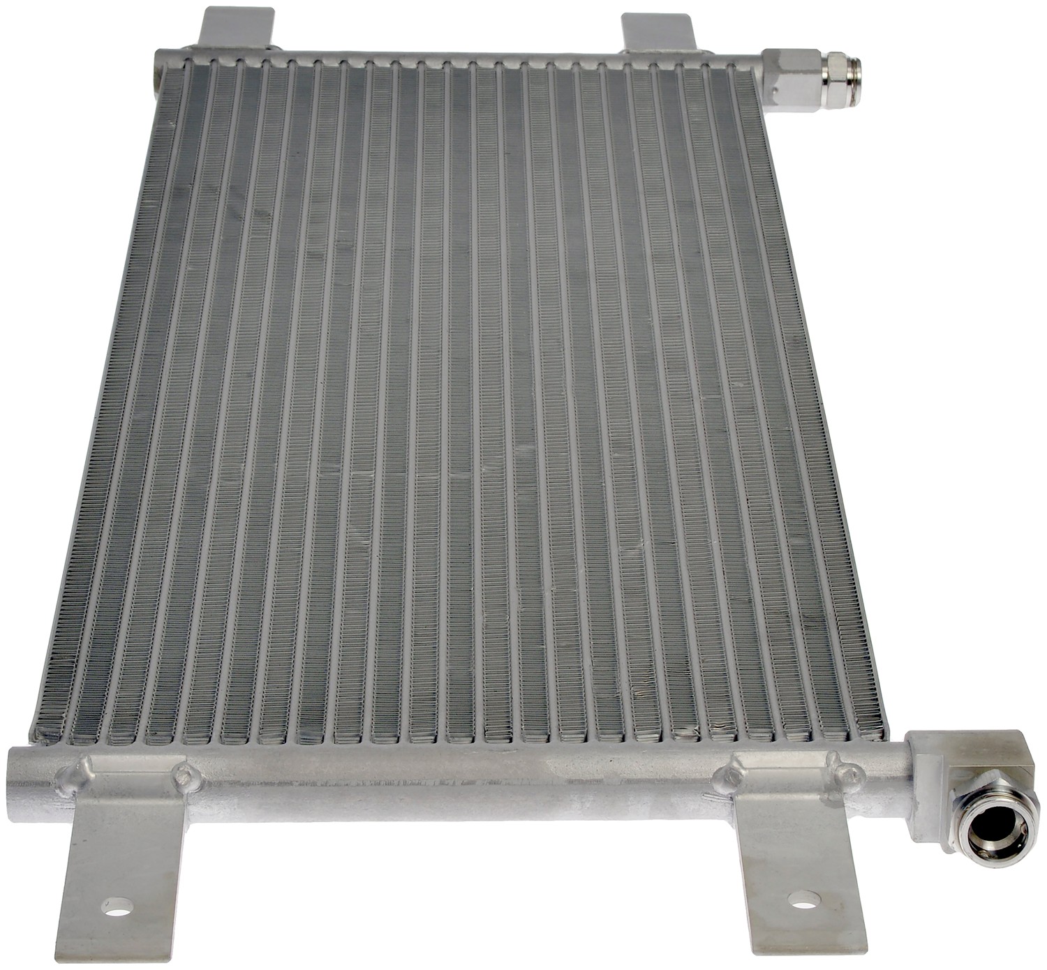 Dorman DOR-918-517 Transmission Oil Cooler - Image 7