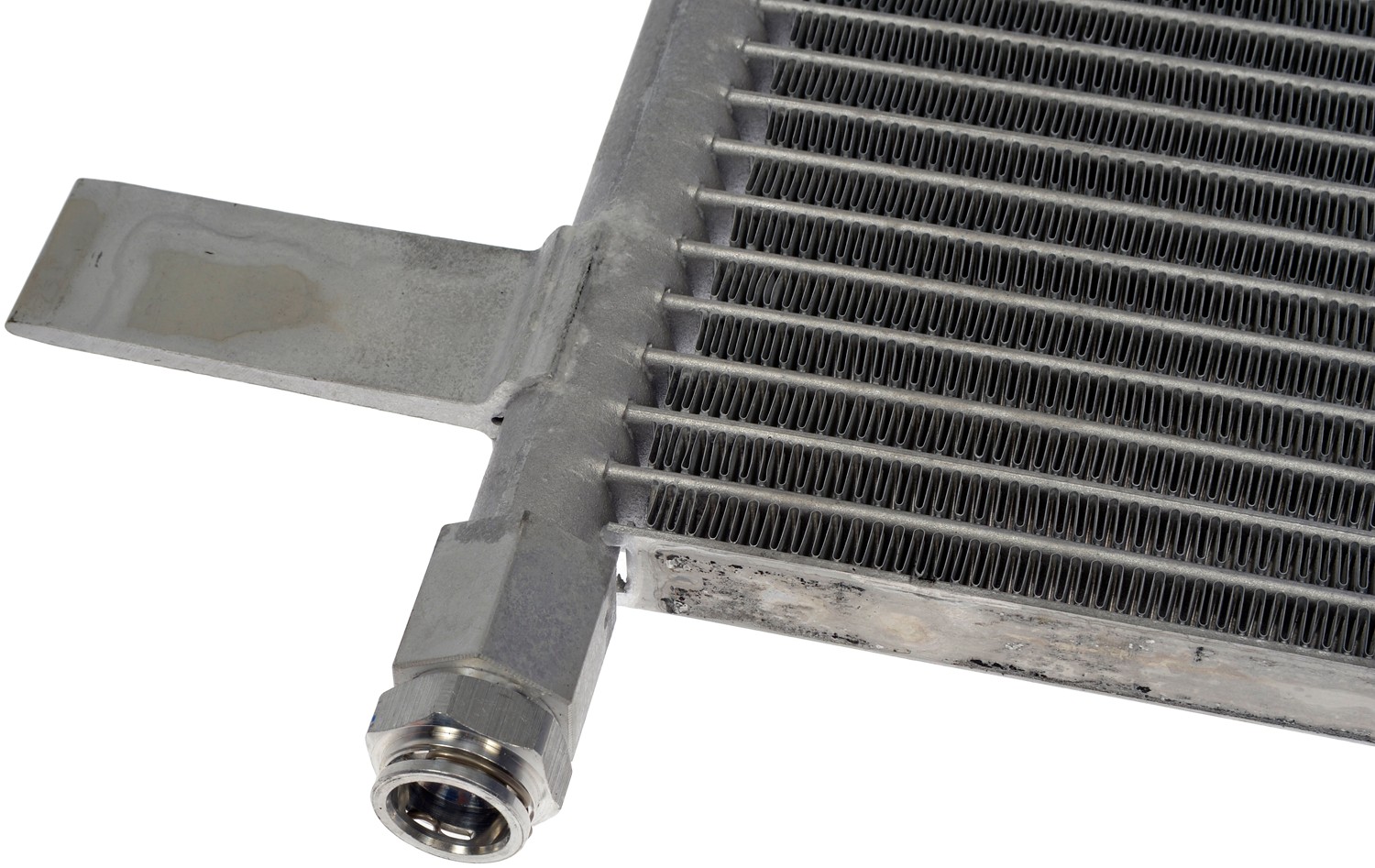 Dorman DOR-918-517 Transmission Oil Cooler - Image 5