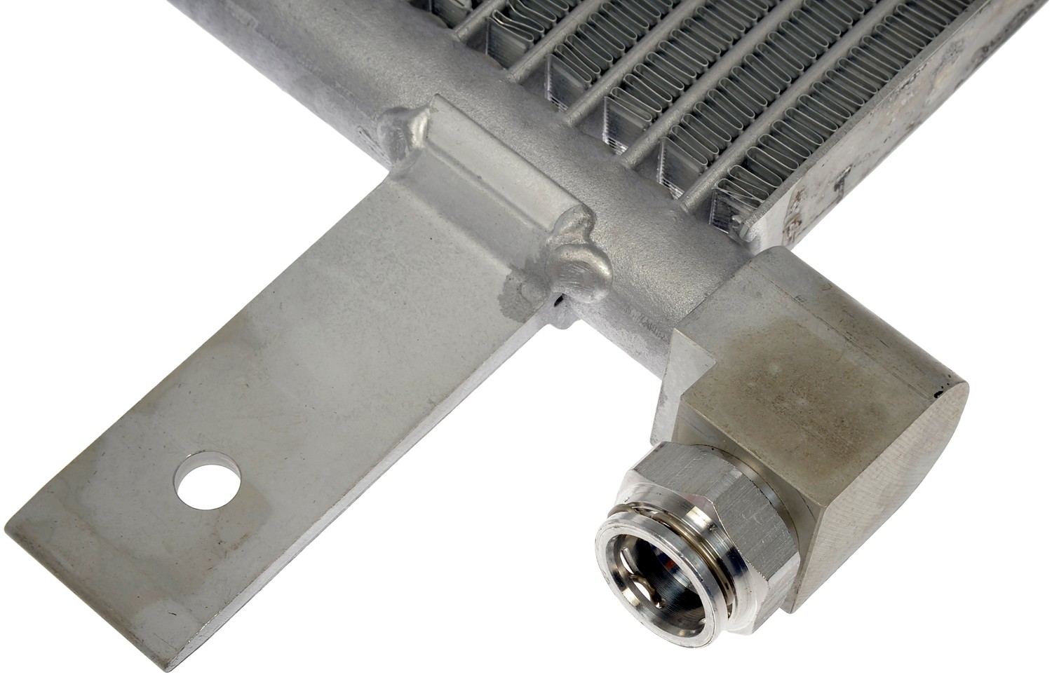 Dorman DOR-918-517 Transmission Oil Cooler - Image 4
