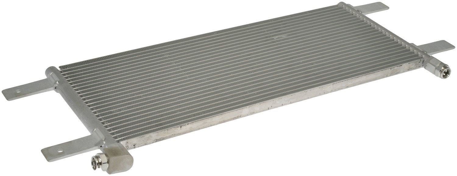 Dorman DOR-918-517 Transmission Oil Cooler - Image 8