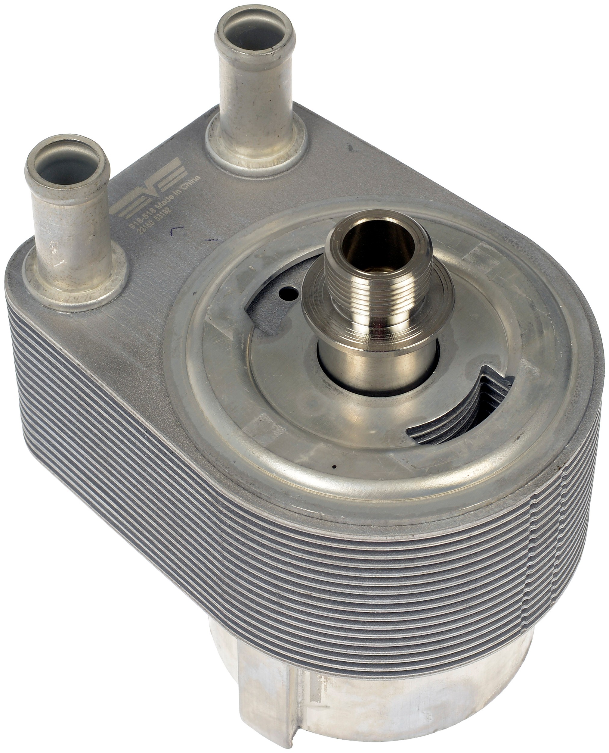 Dorman DOR-918-518 Engine Oil Cooler - Image 5