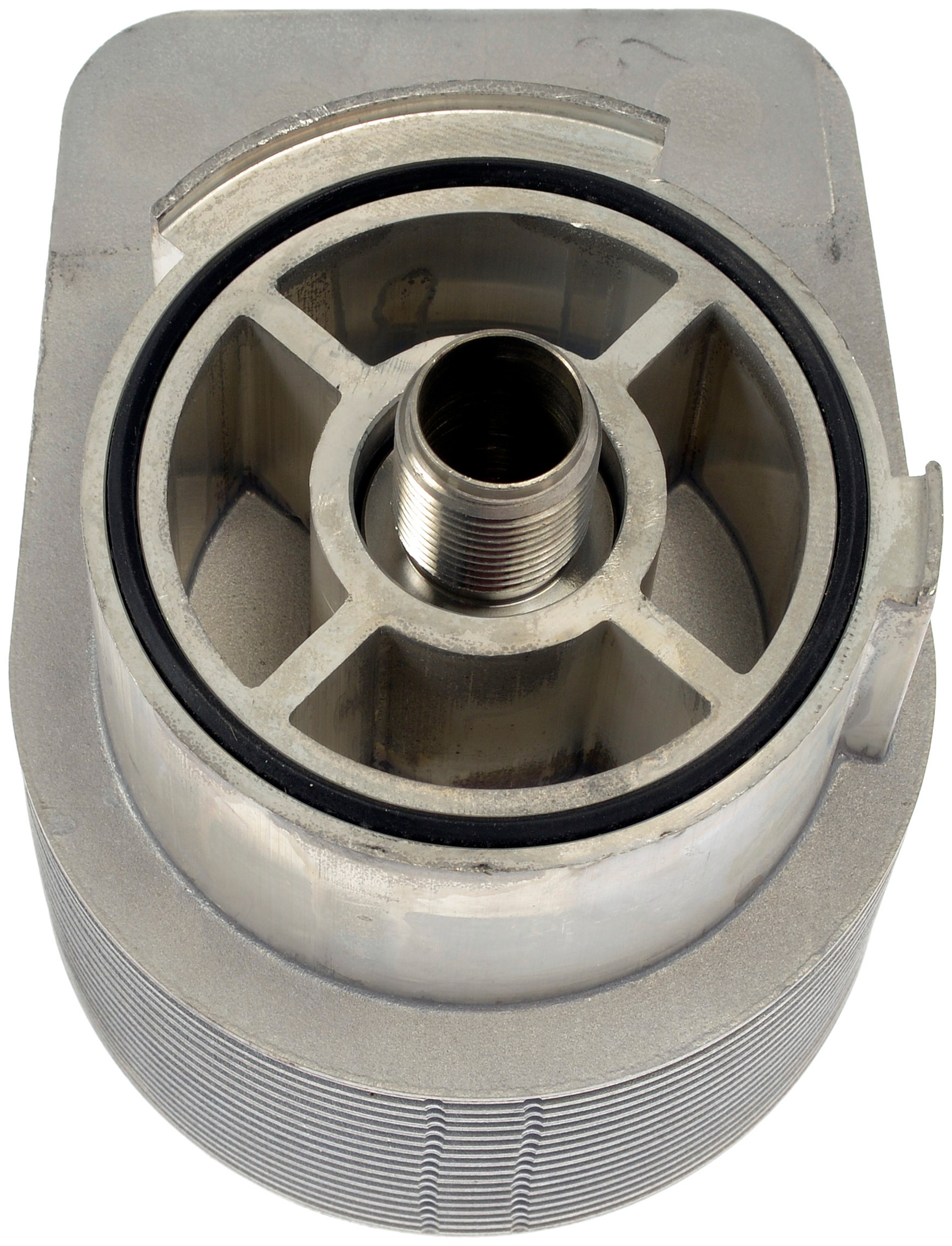Dorman DOR-918-518 Engine Oil Cooler - Image 4
