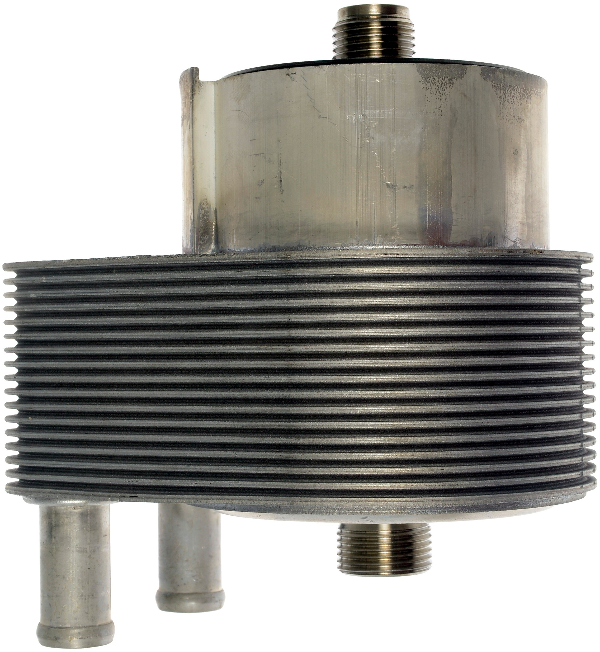 Dorman DOR-918-518 Engine Oil Cooler - Image 3