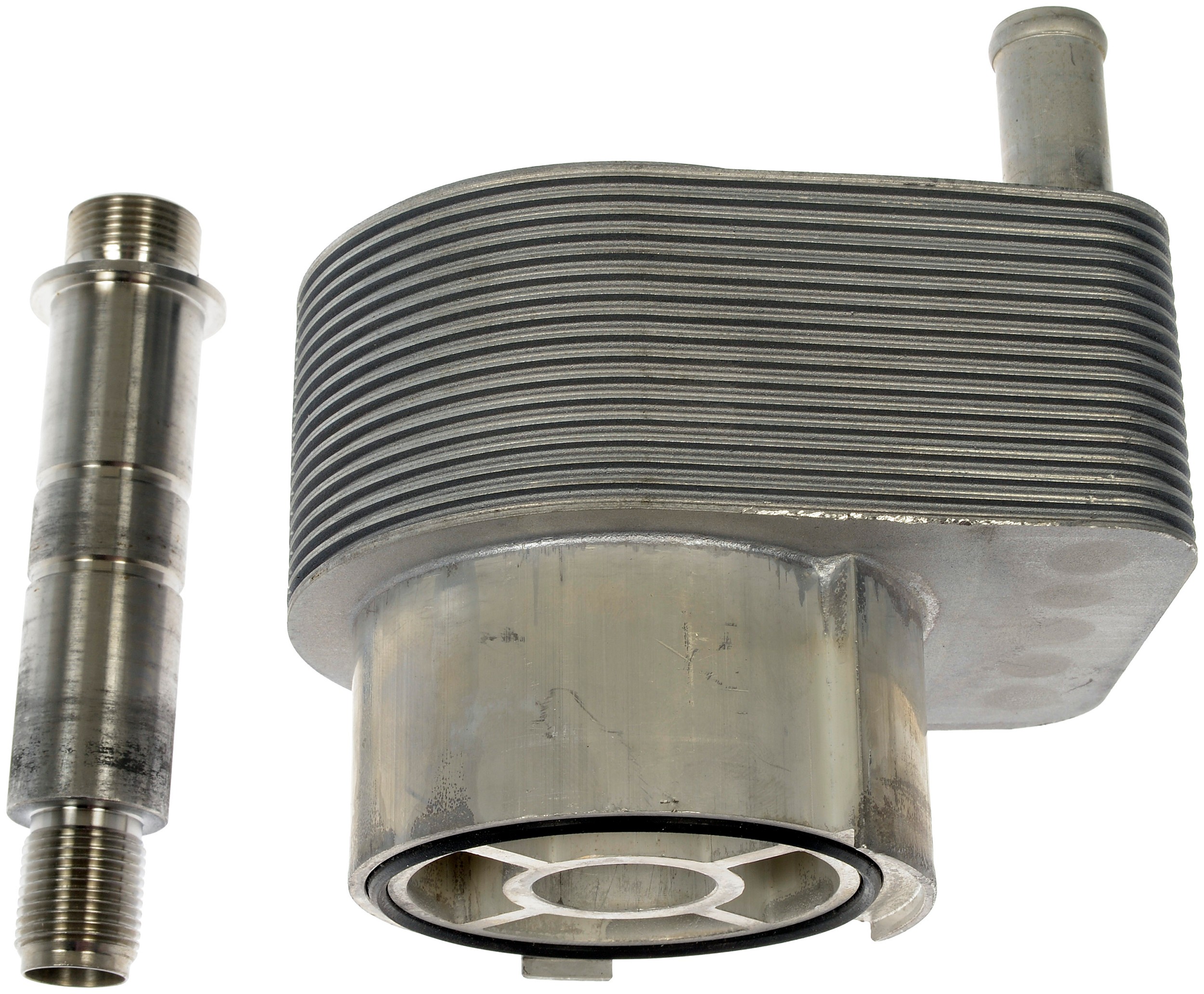 Dorman DOR-918-518 Engine Oil Cooler