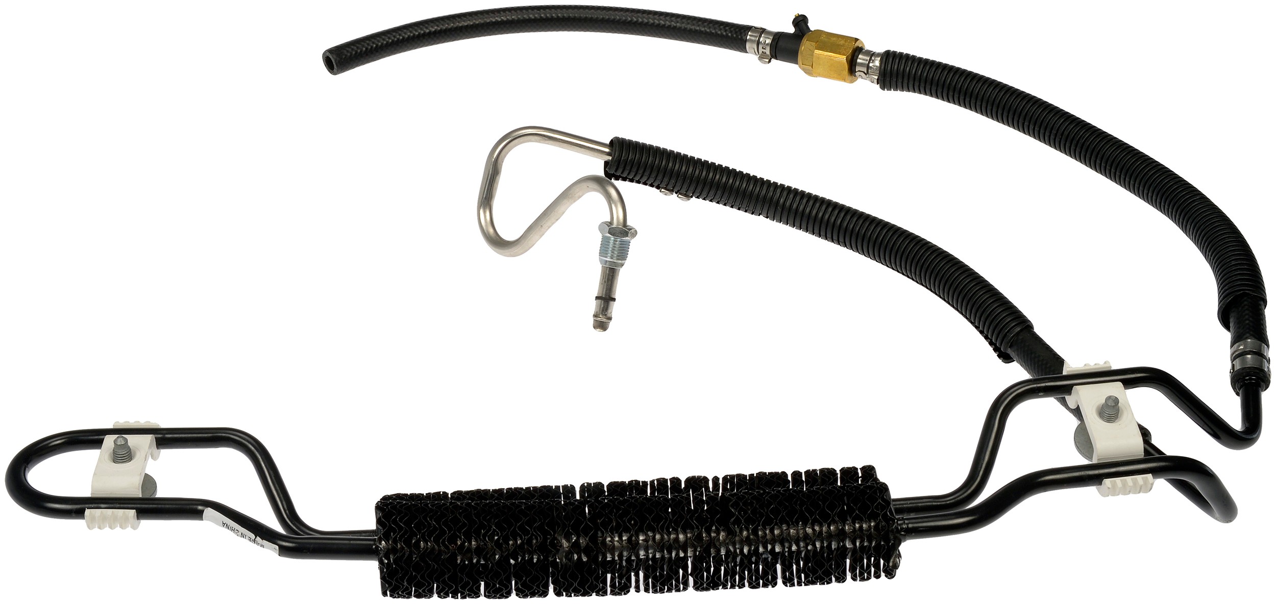 Dorman DOR-918-526 Power Steering Cooler