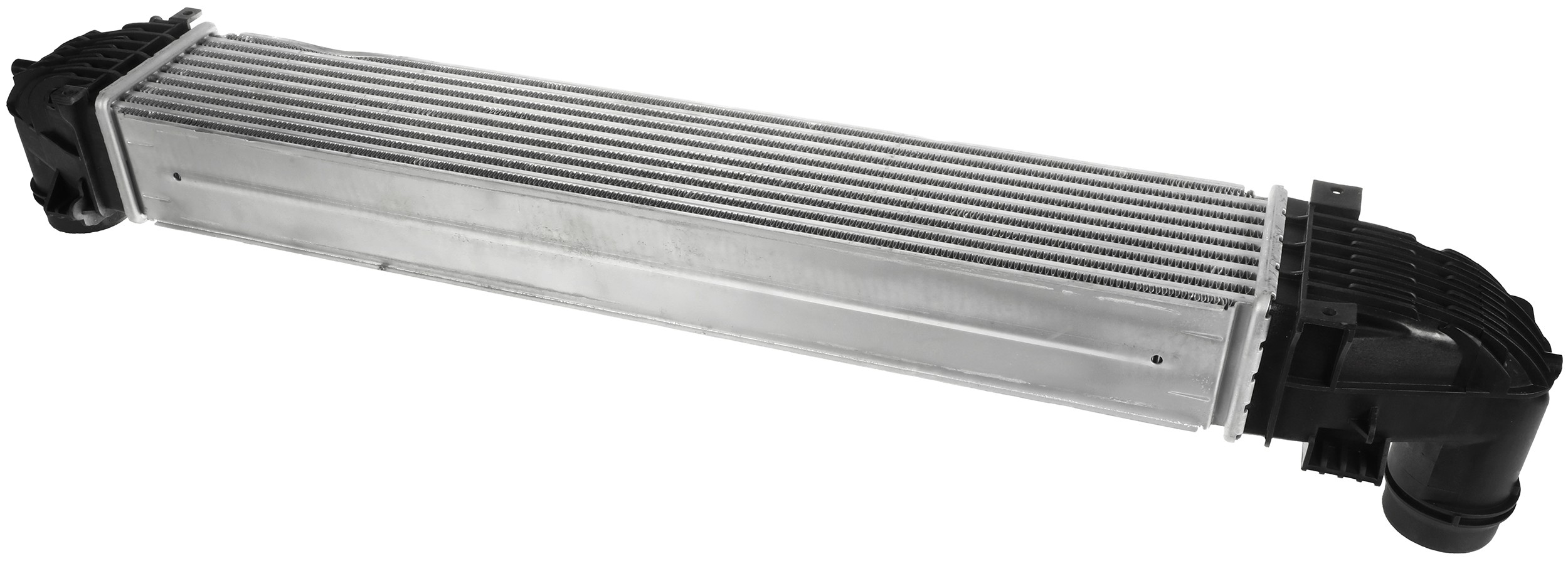 Dorman DOR-918-527 Turbocharger Air Intercooler - Image 5