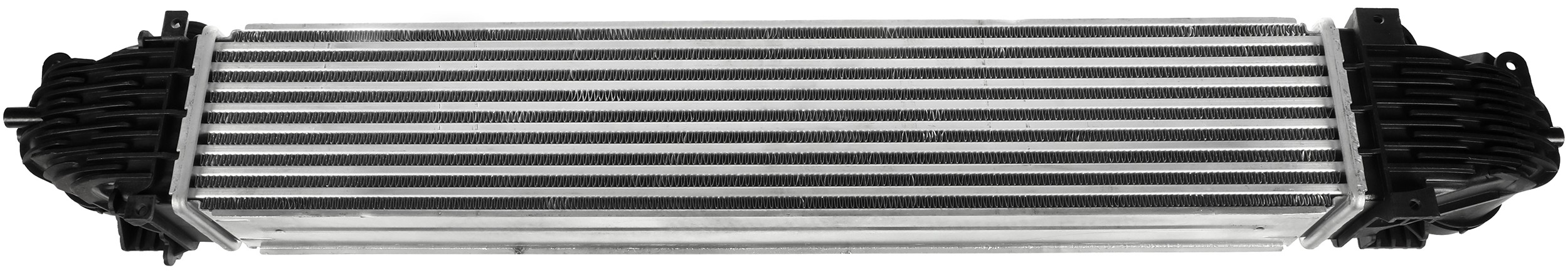 Dorman DOR-918-527 Turbocharger Air Intercooler - Image 4
