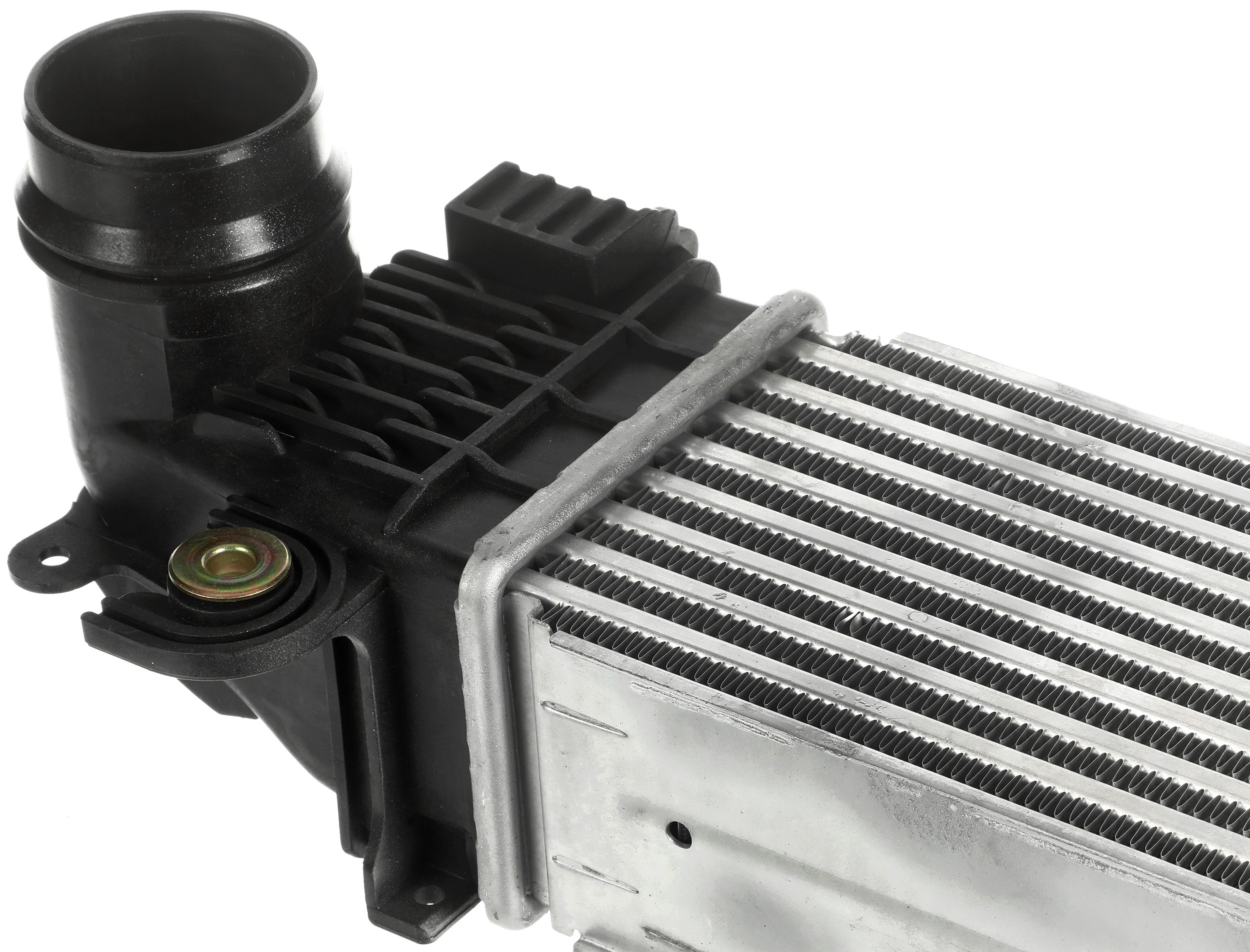 Dorman DOR-918-527 Turbocharger Air Intercooler - Image 2