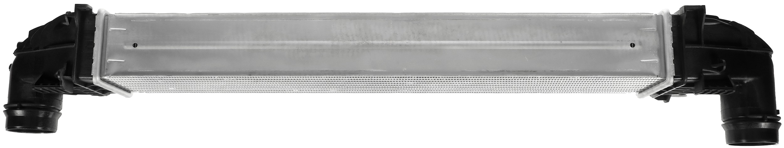 Dorman DOR-918-527 Turbocharger Air Intercooler - Image 7