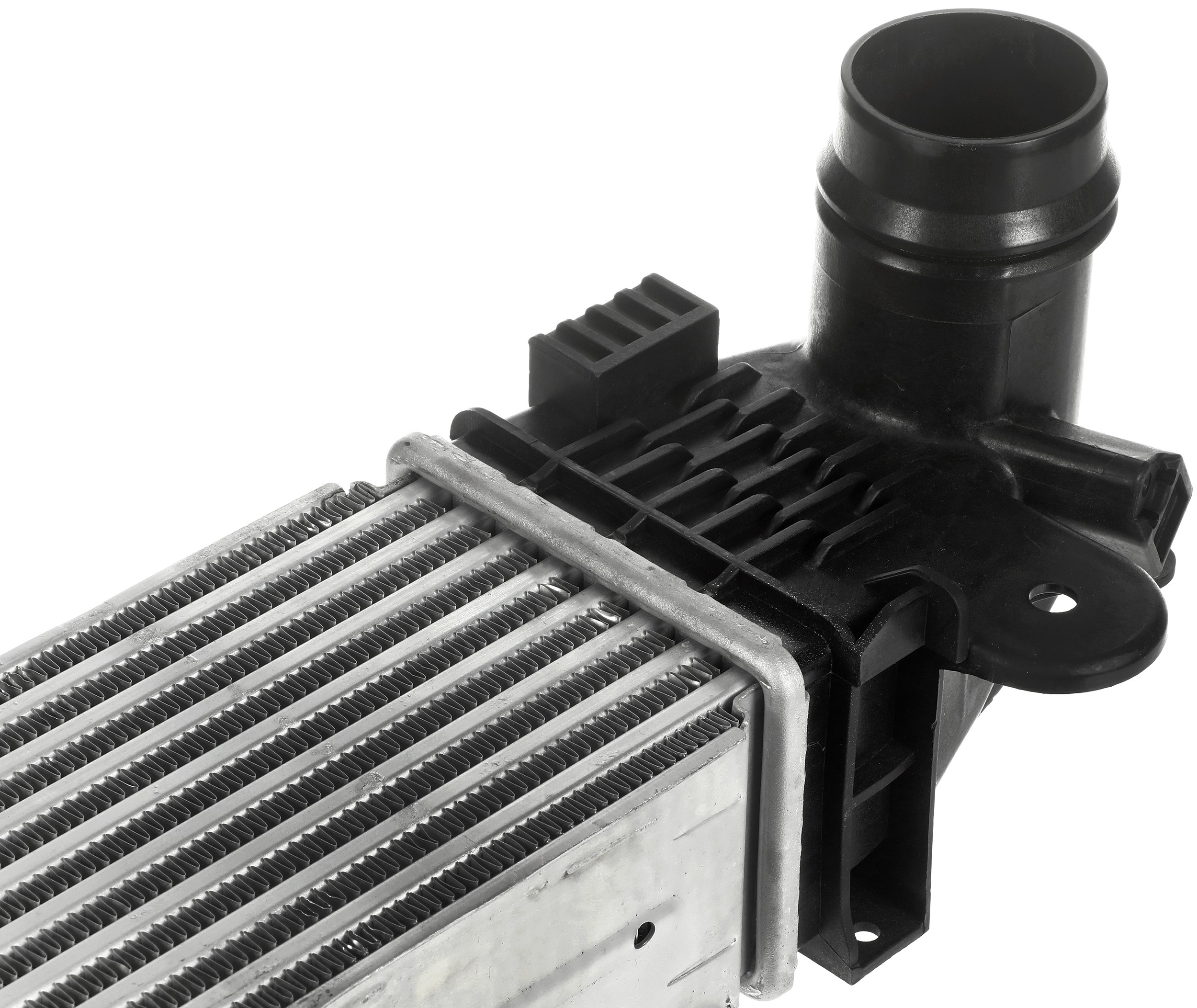 Dorman DOR-918-527 Turbocharger Air Intercooler