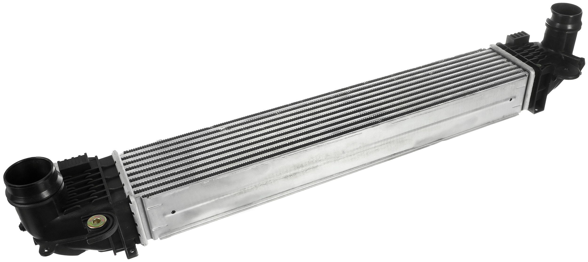 Dorman DOR-918-527 Turbocharger Air Intercooler - Image 6