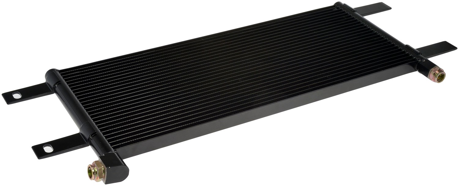 Dorman DOR-918-545 Transmission Oil Cooler - Image 2
