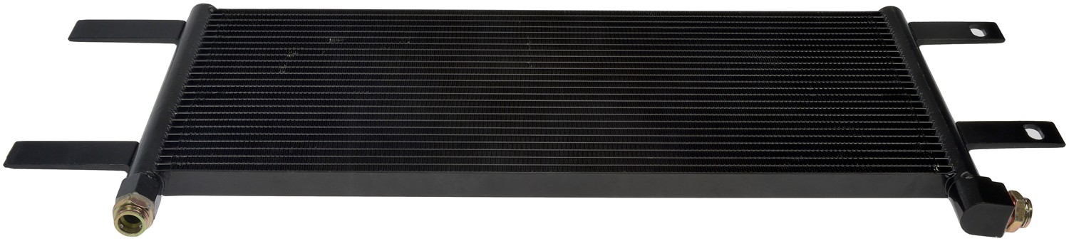 Dorman DOR-918-545 Transmission Oil Cooler