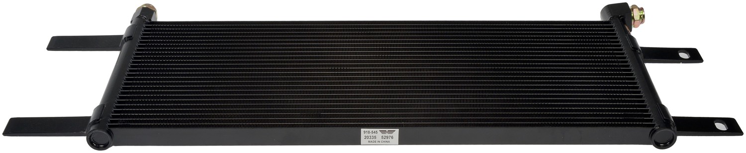 Dorman DOR-918-545 Transmission Oil Cooler - Image 6