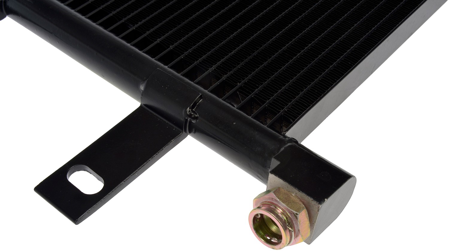 Dorman DOR-918-545 Transmission Oil Cooler - Image 4