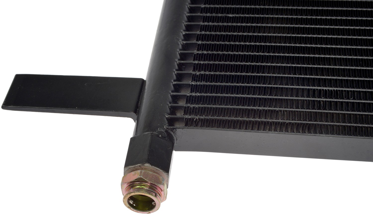 Dorman DOR-918-545 Transmission Oil Cooler - Image 3