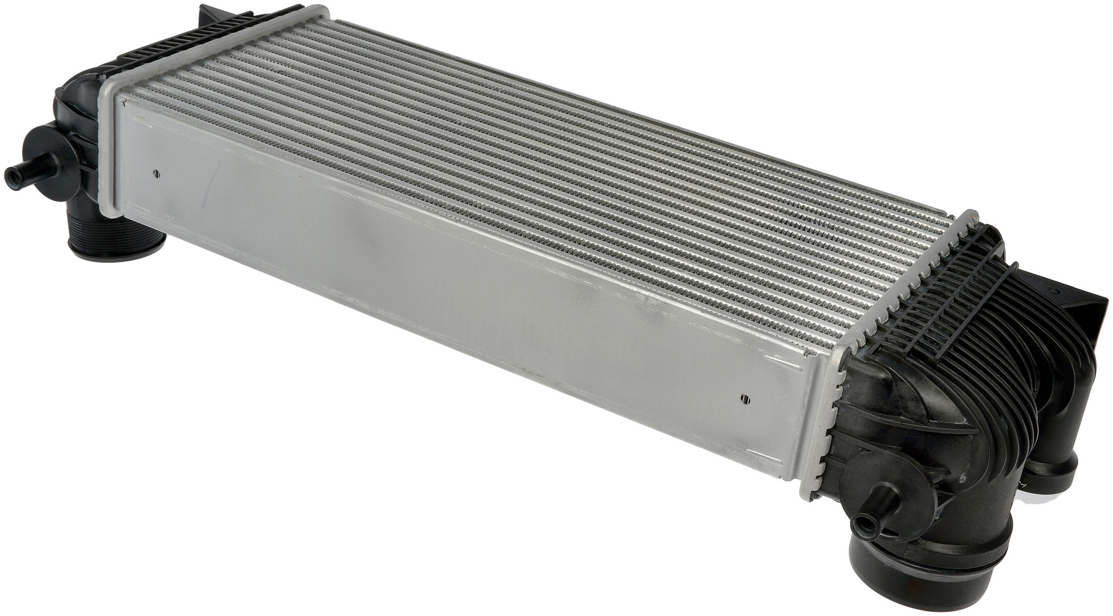 Dorman DOR-918-550 Turbocharger Air Intercooler - Image 2