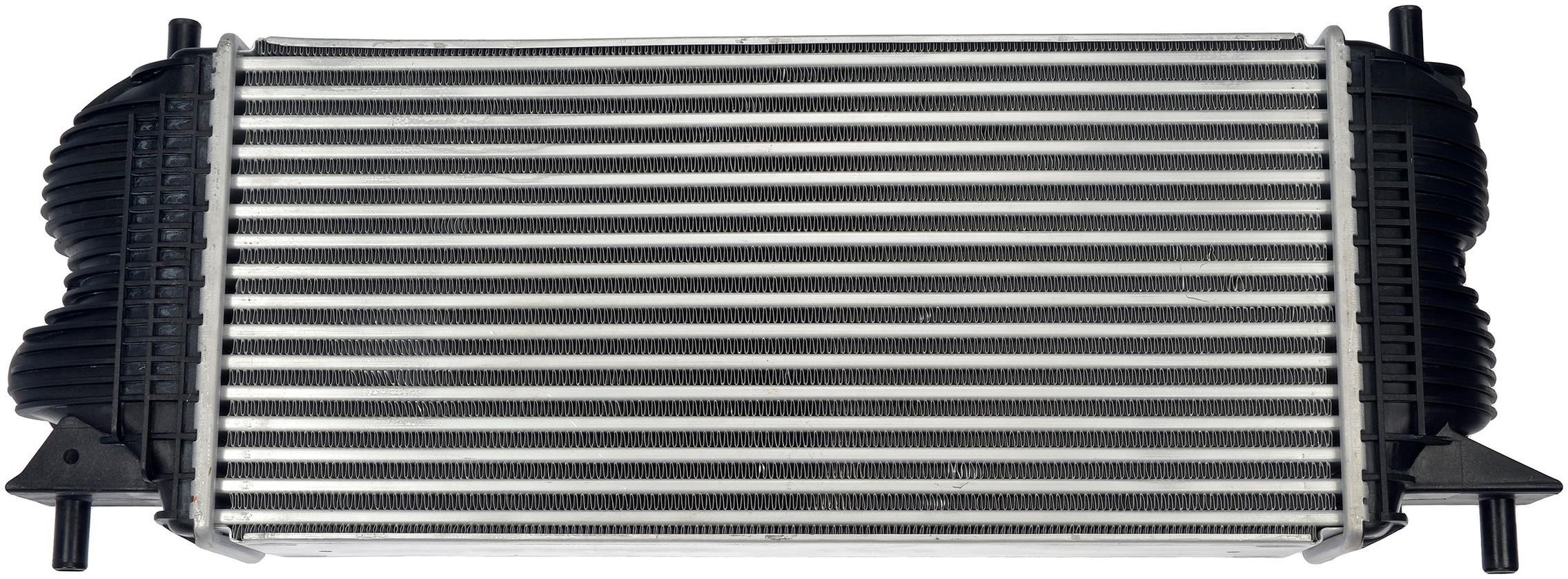 Dorman DOR-918-550 Turbocharger Air Intercooler
