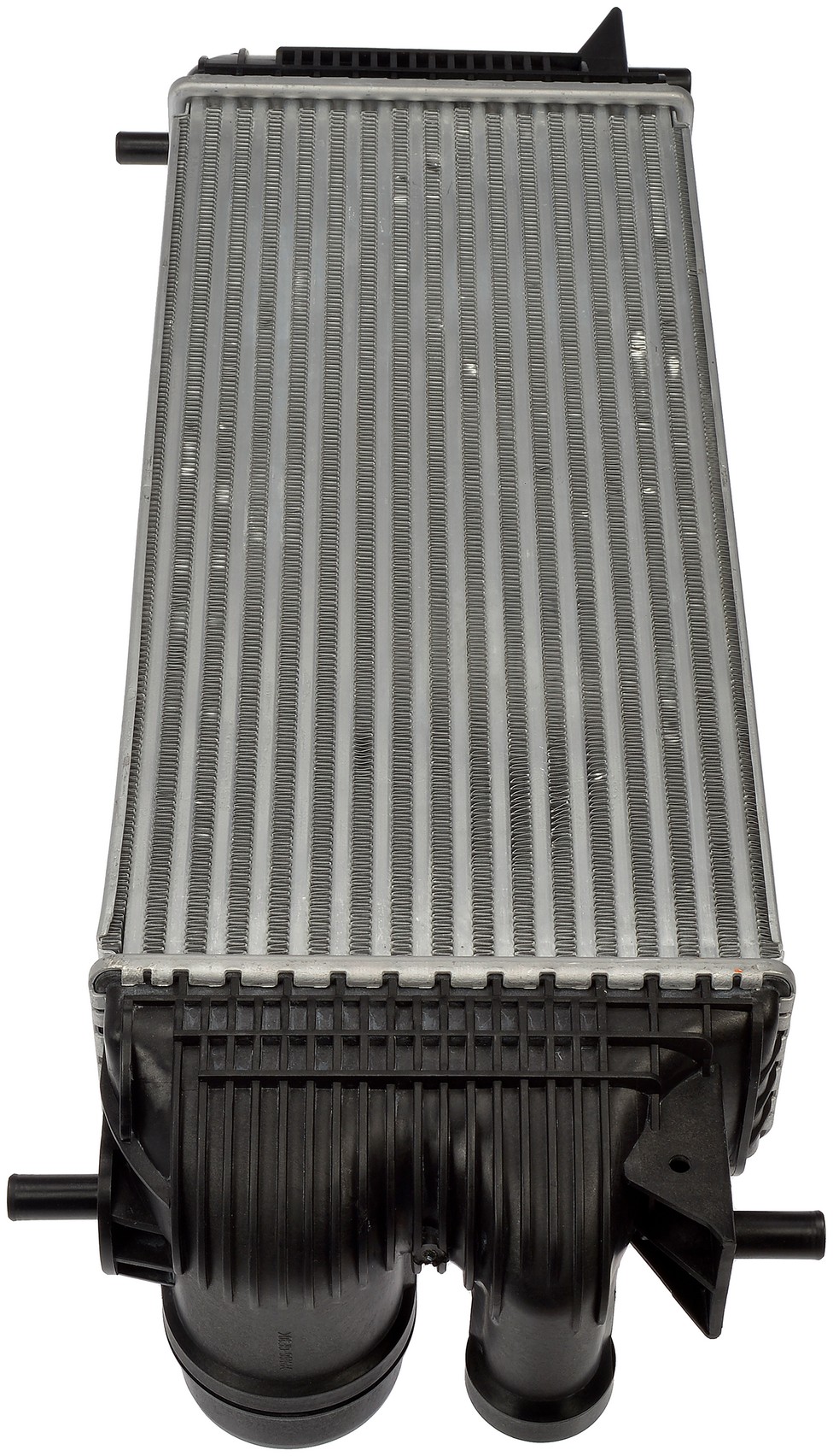 Dorman DOR-918-550 Turbocharger Air Intercooler - Image 3